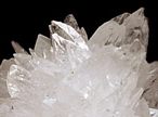 Colemanite Mineral